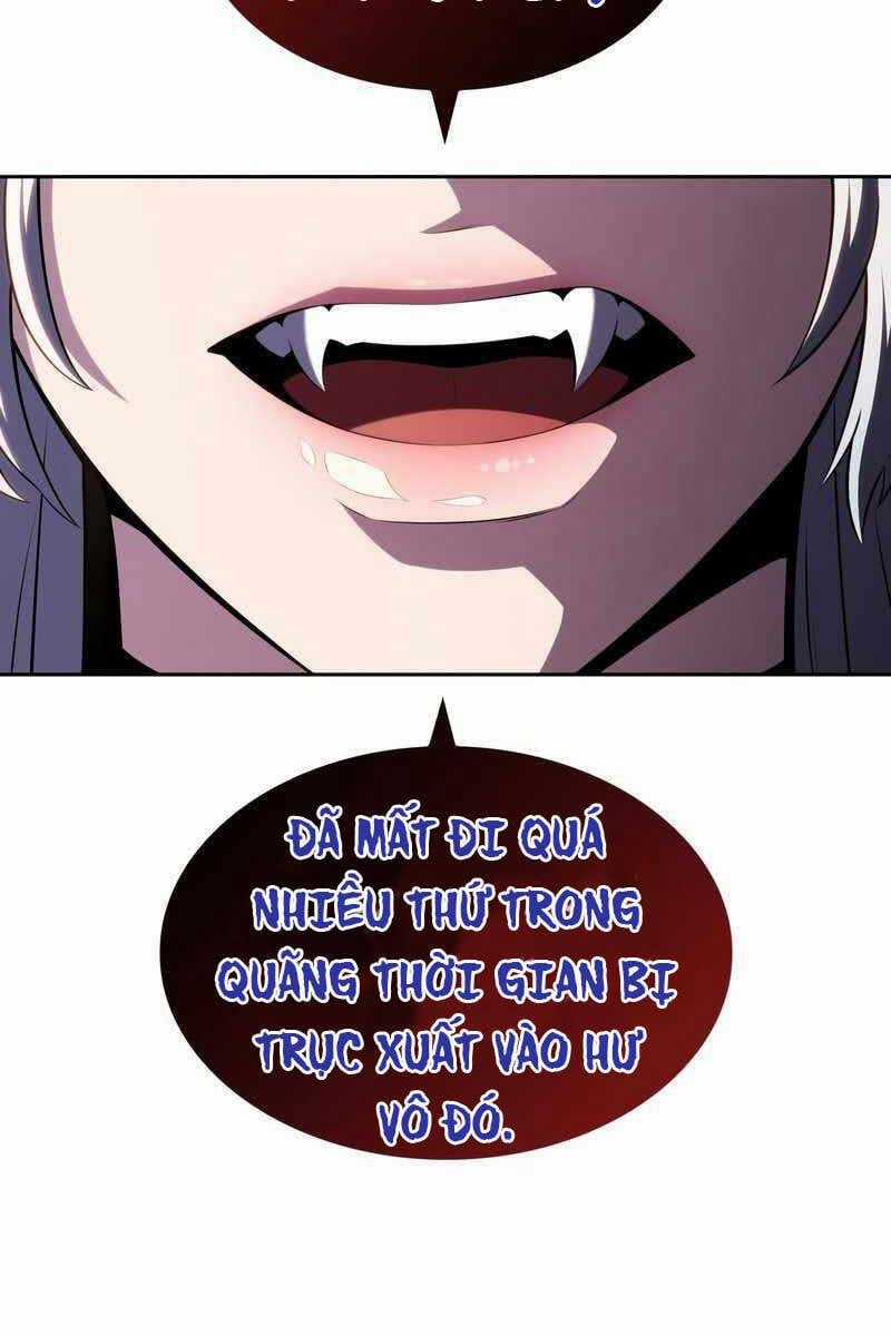 Tôi Là Tân Thủ Có Cấp Cao Nhất Chapter 91 trang 138