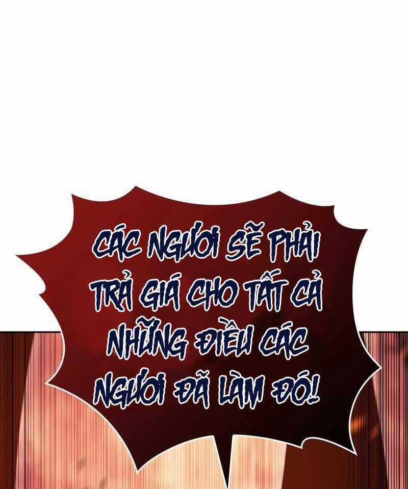 Tôi Là Tân Thủ Có Cấp Cao Nhất Chapter 91 trang 139