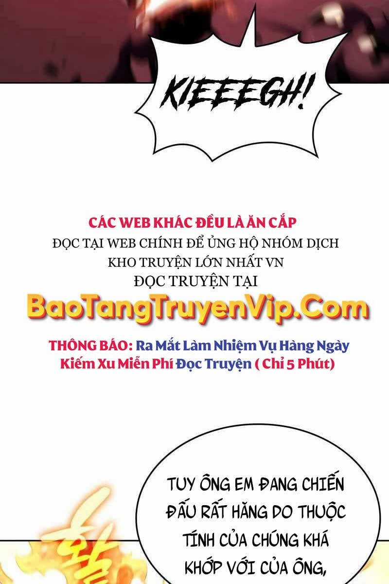 Tôi Là Tân Thủ Có Cấp Cao Nhất Chapter 91 trang 14