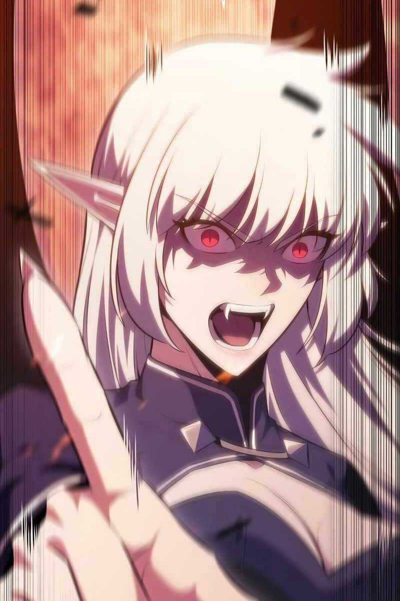 Tôi Là Tân Thủ Có Cấp Cao Nhất Chapter 91 trang 140