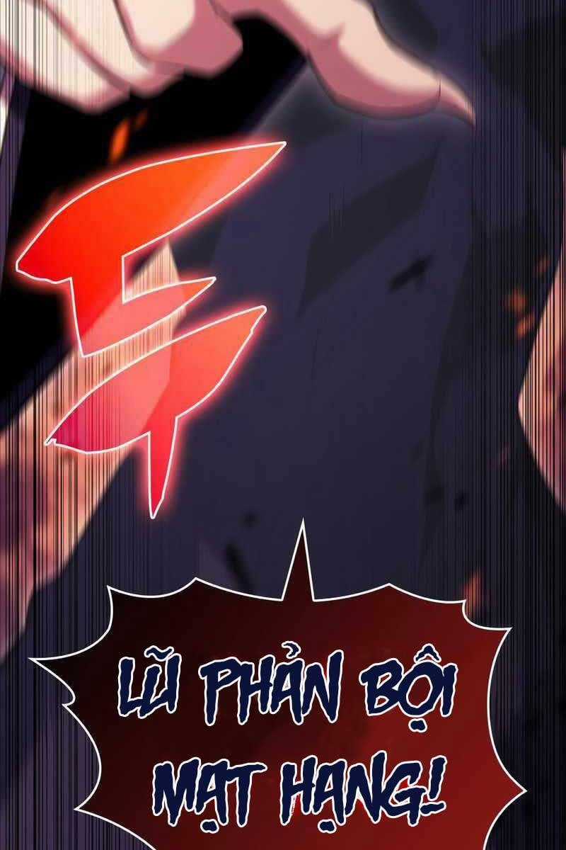 Tôi Là Tân Thủ Có Cấp Cao Nhất Chapter 91 trang 141