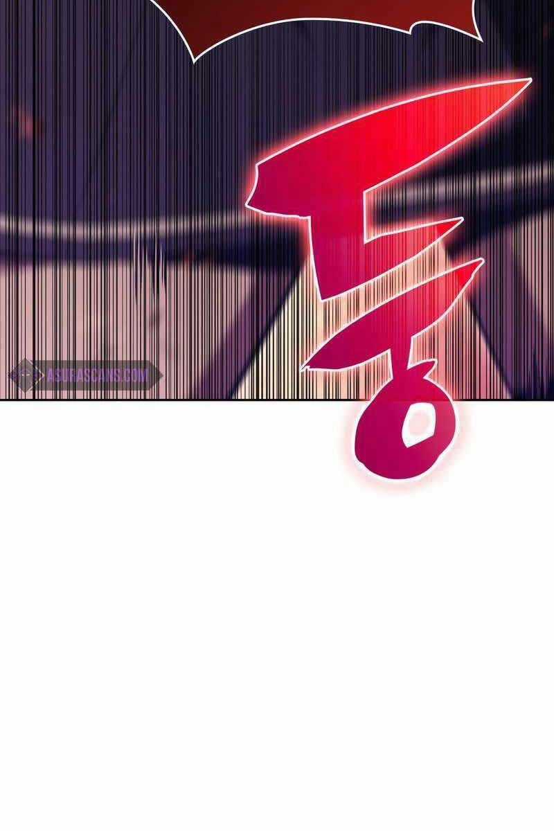 Tôi Là Tân Thủ Có Cấp Cao Nhất Chapter 91 trang 142