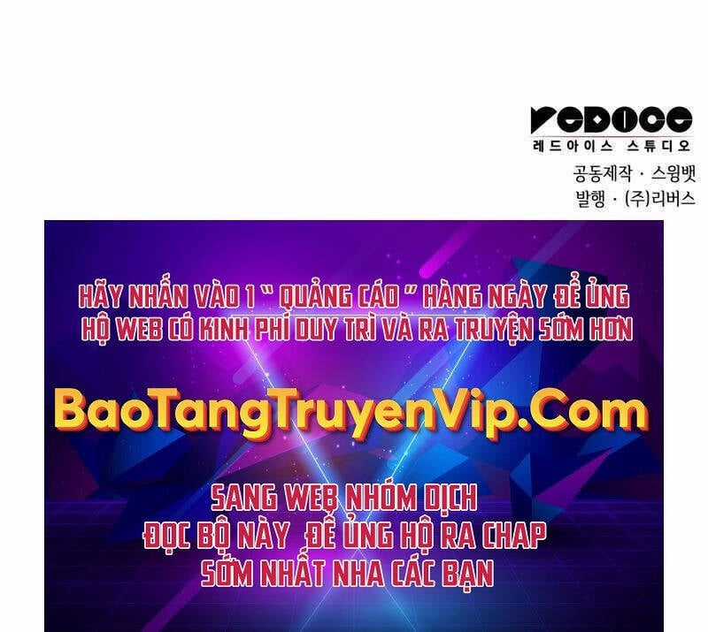 Tôi Là Tân Thủ Có Cấp Cao Nhất Chapter 91 trang 143