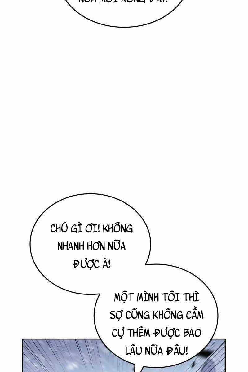 Tôi Là Tân Thủ Có Cấp Cao Nhất Chapter 91 trang 16