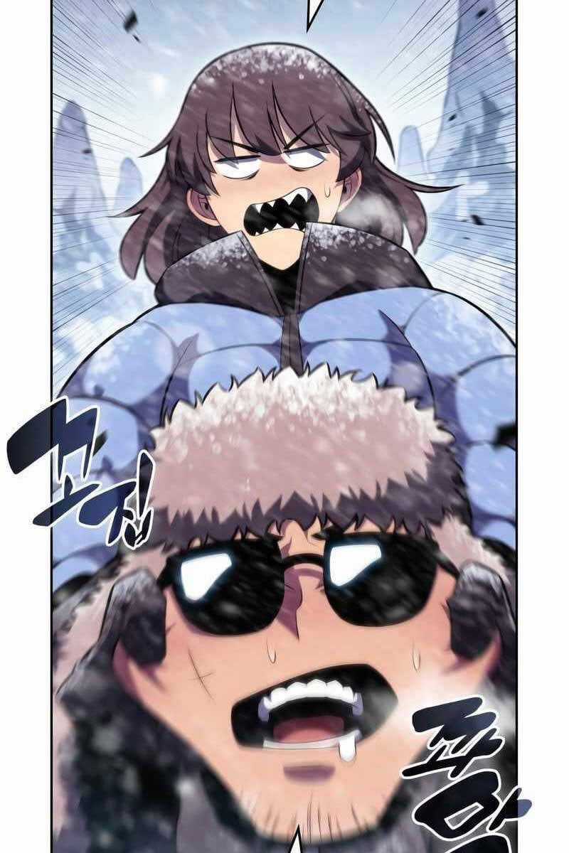 Tôi Là Tân Thủ Có Cấp Cao Nhất Chapter 91 trang 17