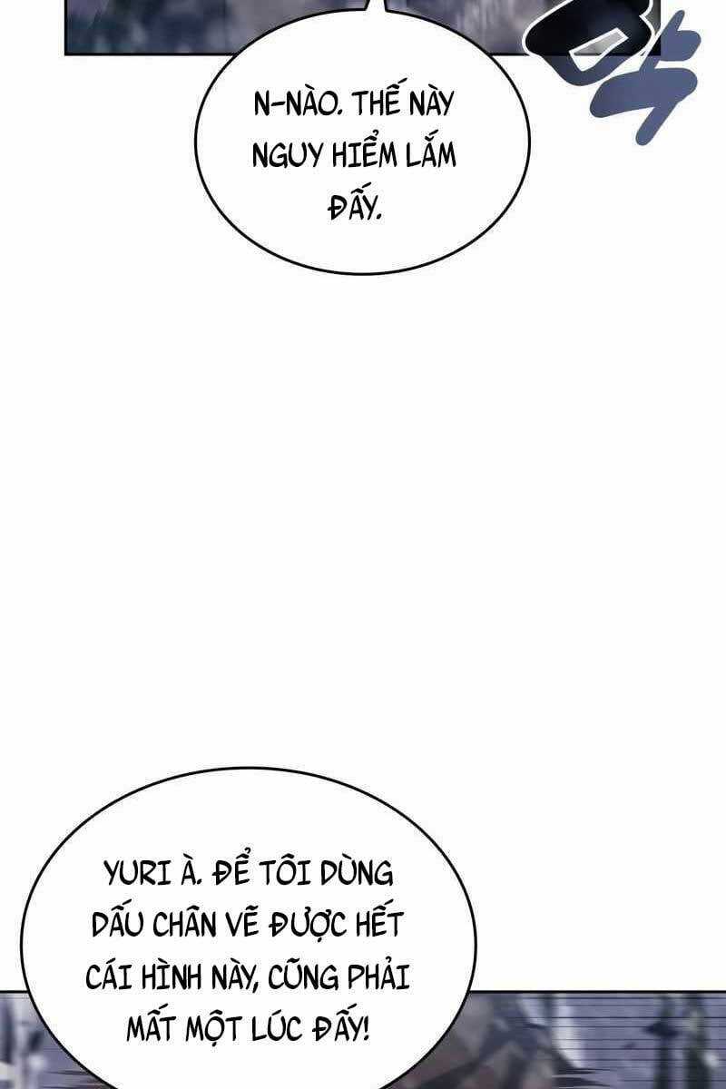 Tôi Là Tân Thủ Có Cấp Cao Nhất Chapter 91 trang 18