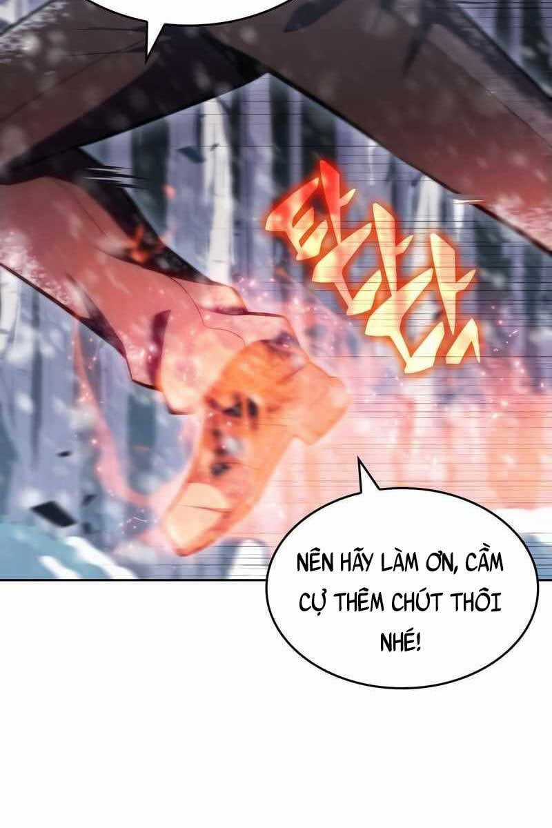Tôi Là Tân Thủ Có Cấp Cao Nhất Chapter 91 trang 19