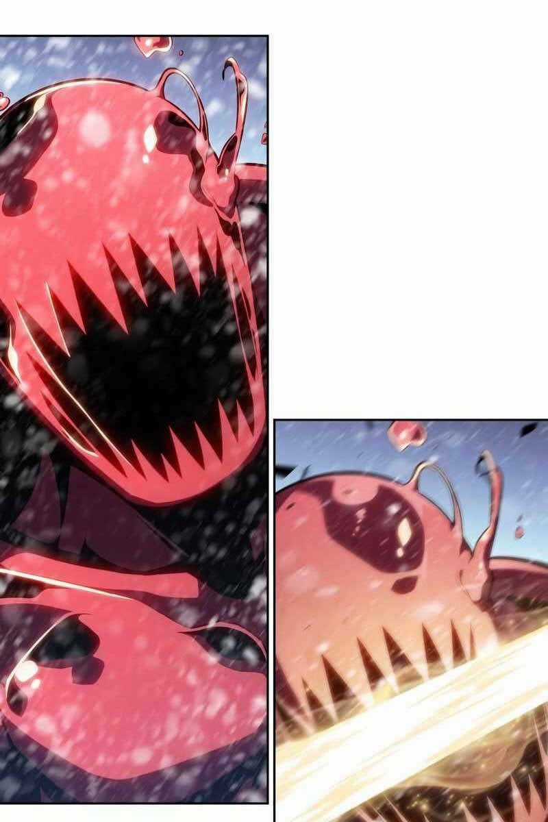 Tôi Là Tân Thủ Có Cấp Cao Nhất Chapter 91 trang 22