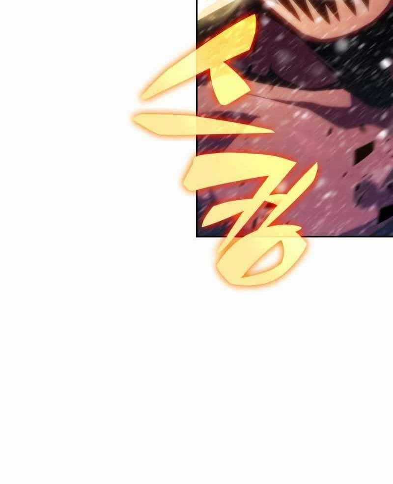 Tôi Là Tân Thủ Có Cấp Cao Nhất Chapter 91 trang 24