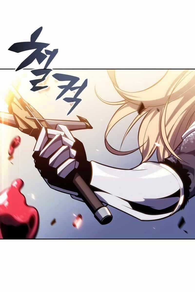 Tôi Là Tân Thủ Có Cấp Cao Nhất Chapter 91 trang 25