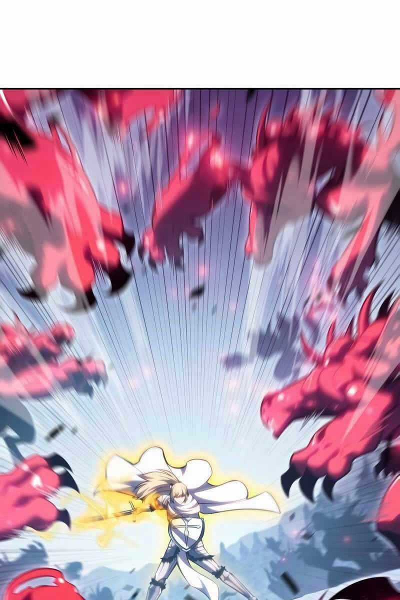 Tôi Là Tân Thủ Có Cấp Cao Nhất Chapter 91 trang 26