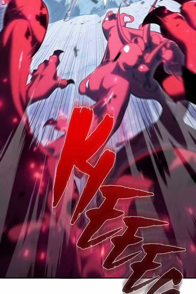 Tôi Là Tân Thủ Có Cấp Cao Nhất Chapter 91 trang 27