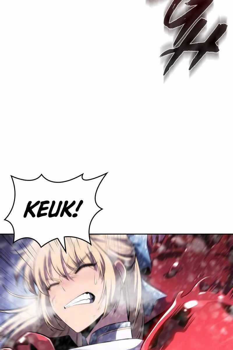 Tôi Là Tân Thủ Có Cấp Cao Nhất Chapter 91 trang 28