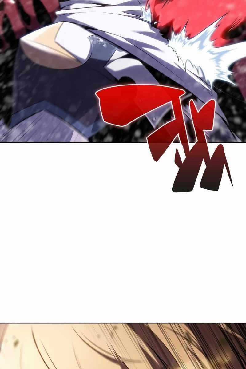 Tôi Là Tân Thủ Có Cấp Cao Nhất Chapter 91 trang 29