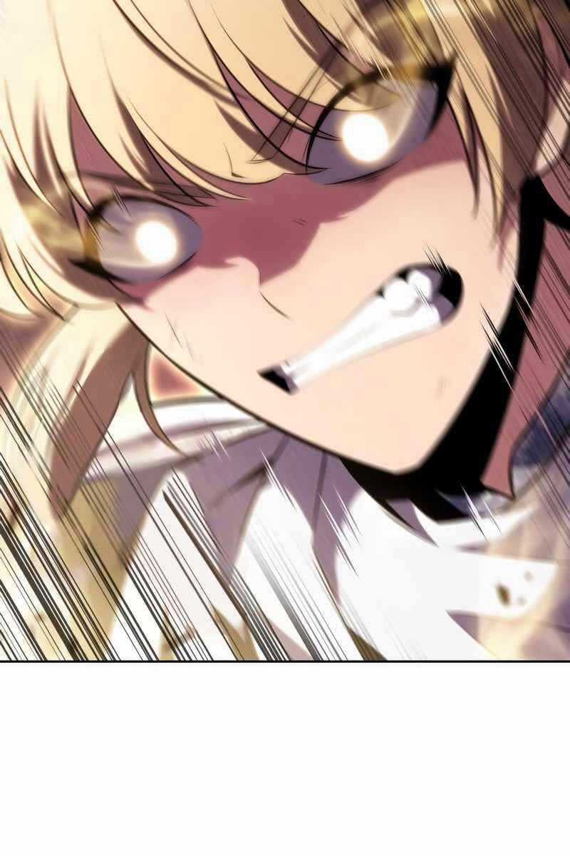 Tôi Là Tân Thủ Có Cấp Cao Nhất Chapter 91 trang 30