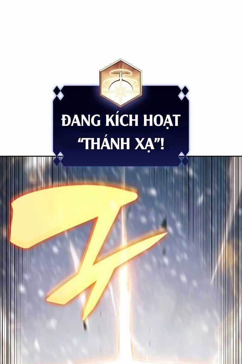 Tôi Là Tân Thủ Có Cấp Cao Nhất Chapter 91 trang 31