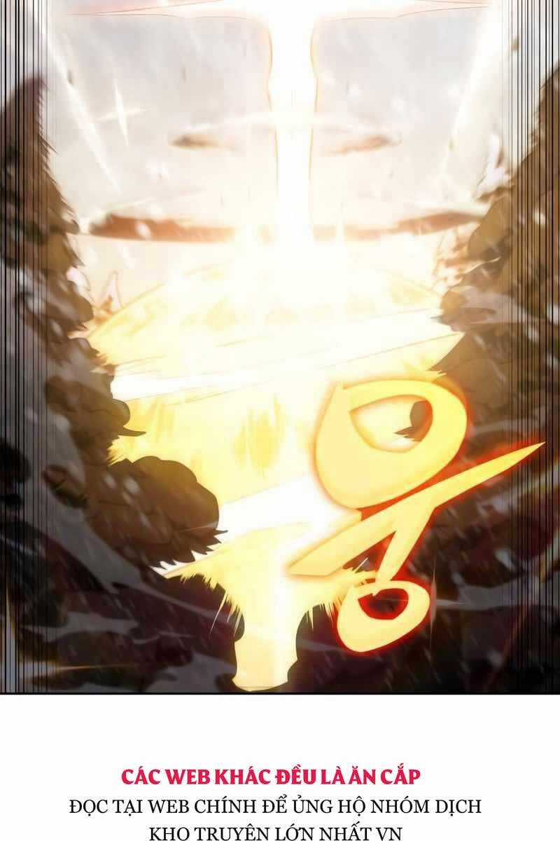 Tôi Là Tân Thủ Có Cấp Cao Nhất Chapter 91 trang 32