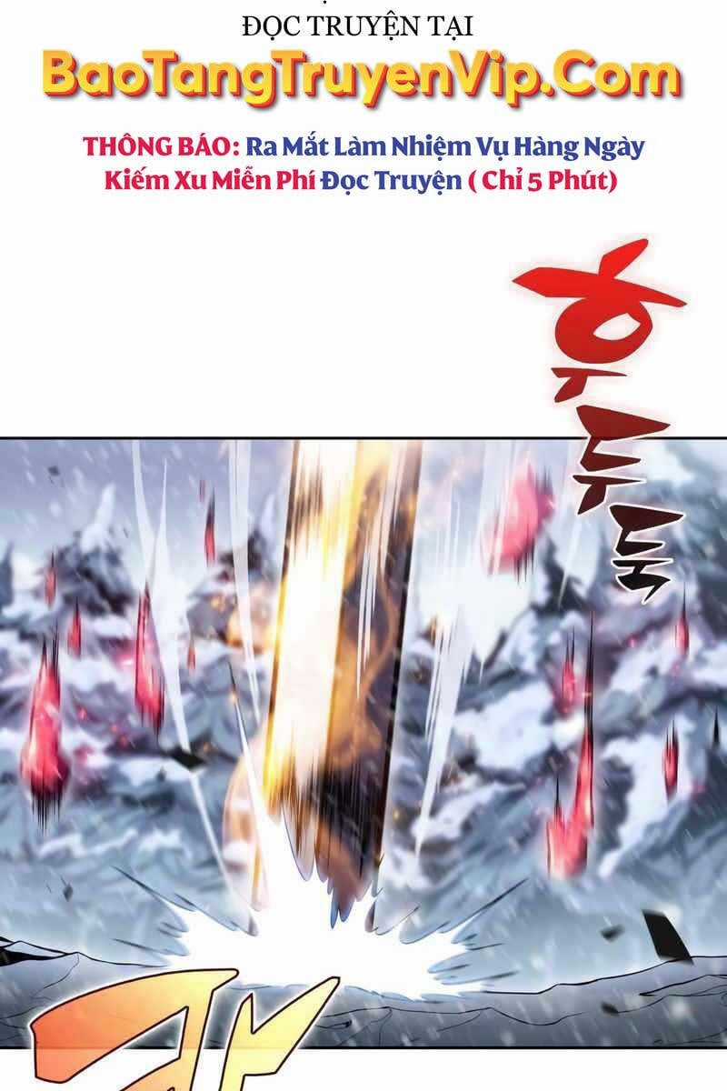 Tôi Là Tân Thủ Có Cấp Cao Nhất Chapter 91 trang 33