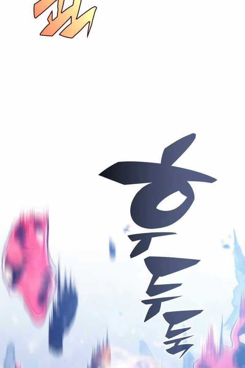 Tôi Là Tân Thủ Có Cấp Cao Nhất Chapter 91 trang 34