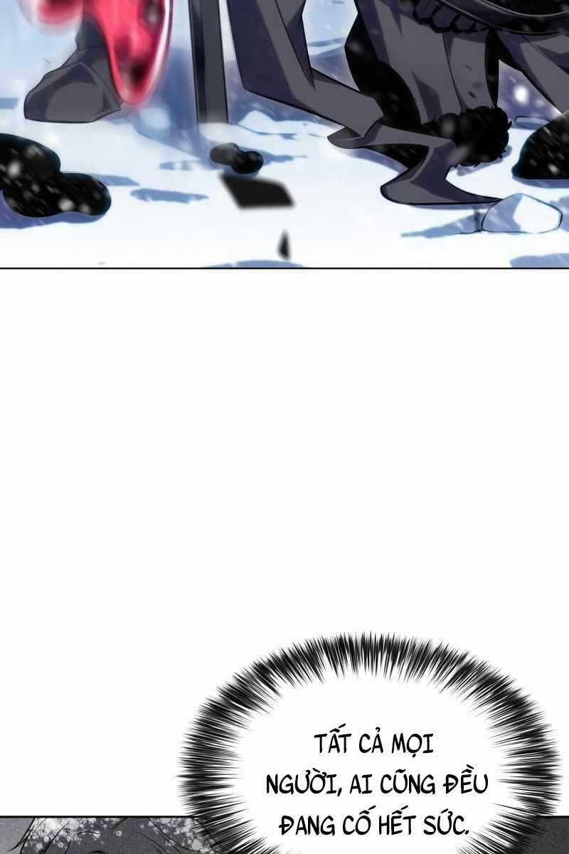 Tôi Là Tân Thủ Có Cấp Cao Nhất Chapter 91 trang 36