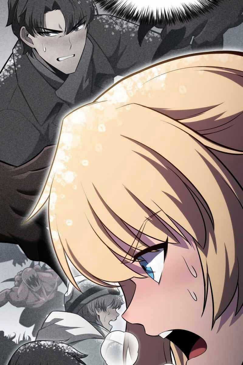 Tôi Là Tân Thủ Có Cấp Cao Nhất Chapter 91 trang 37