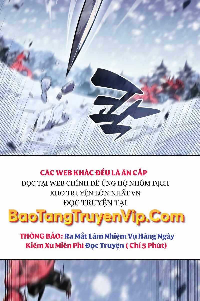 Tôi Là Tân Thủ Có Cấp Cao Nhất Chapter 91 trang 39