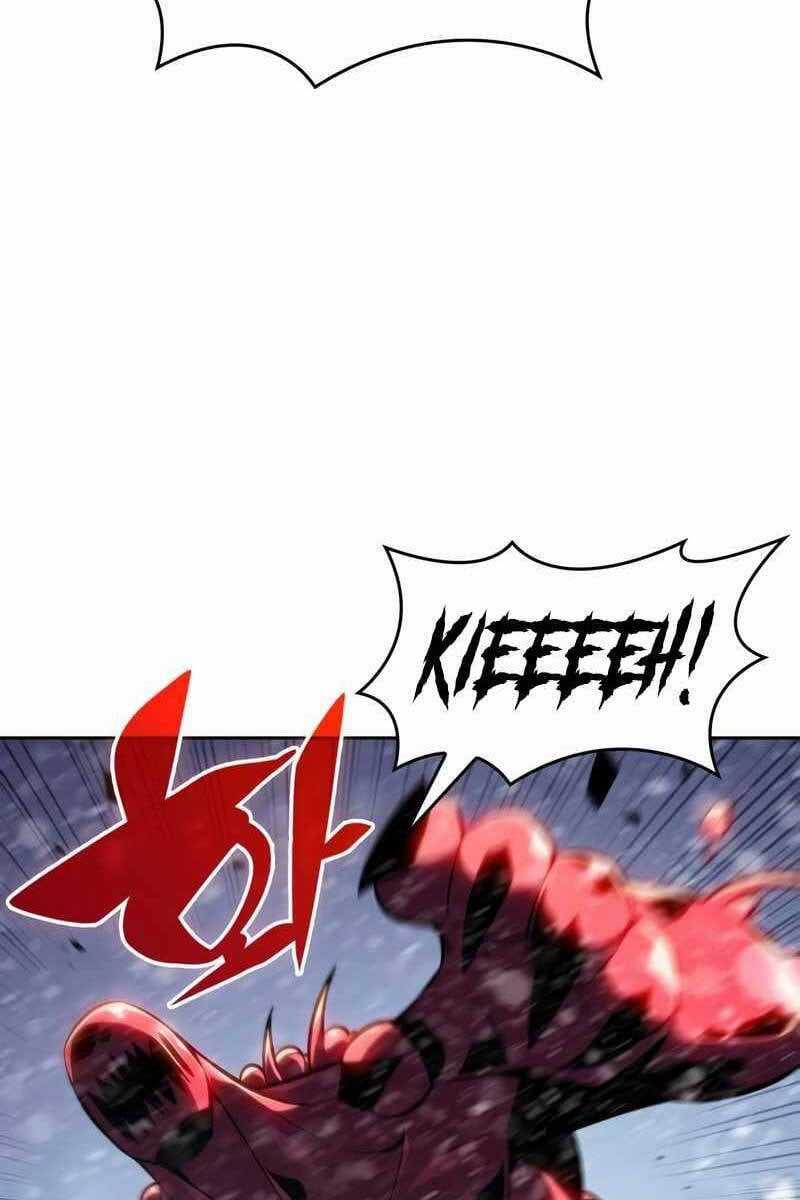 Tôi Là Tân Thủ Có Cấp Cao Nhất Chapter 91 trang 4