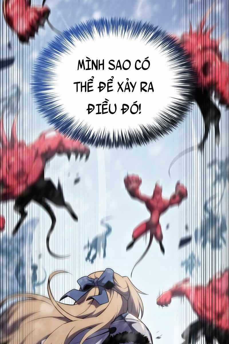 Tôi Là Tân Thủ Có Cấp Cao Nhất Chapter 91 trang 40