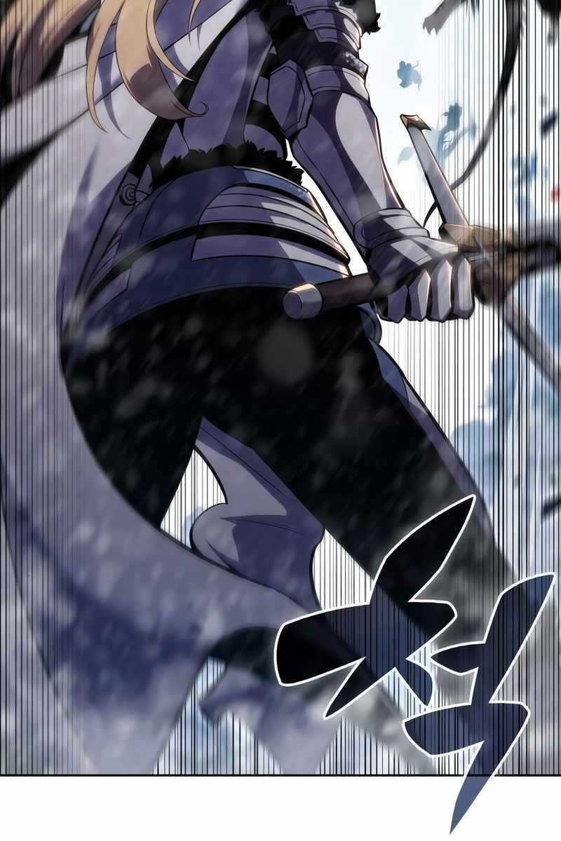 Tôi Là Tân Thủ Có Cấp Cao Nhất Chapter 91 trang 41