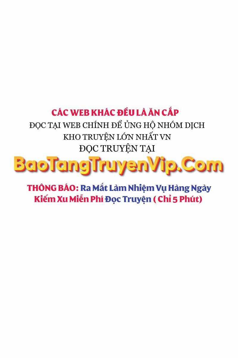 Tôi Là Tân Thủ Có Cấp Cao Nhất Chapter 91 trang 44