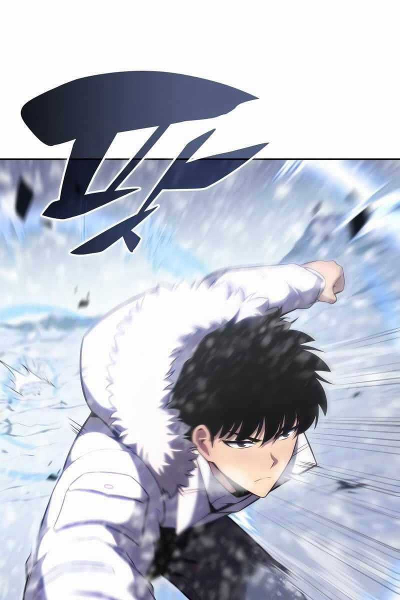 Tôi Là Tân Thủ Có Cấp Cao Nhất Chapter 91 trang 45