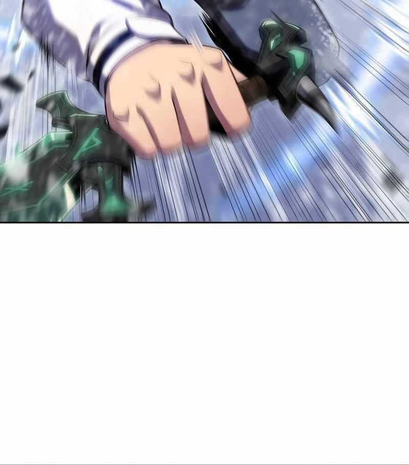 Tôi Là Tân Thủ Có Cấp Cao Nhất Chapter 91 trang 46