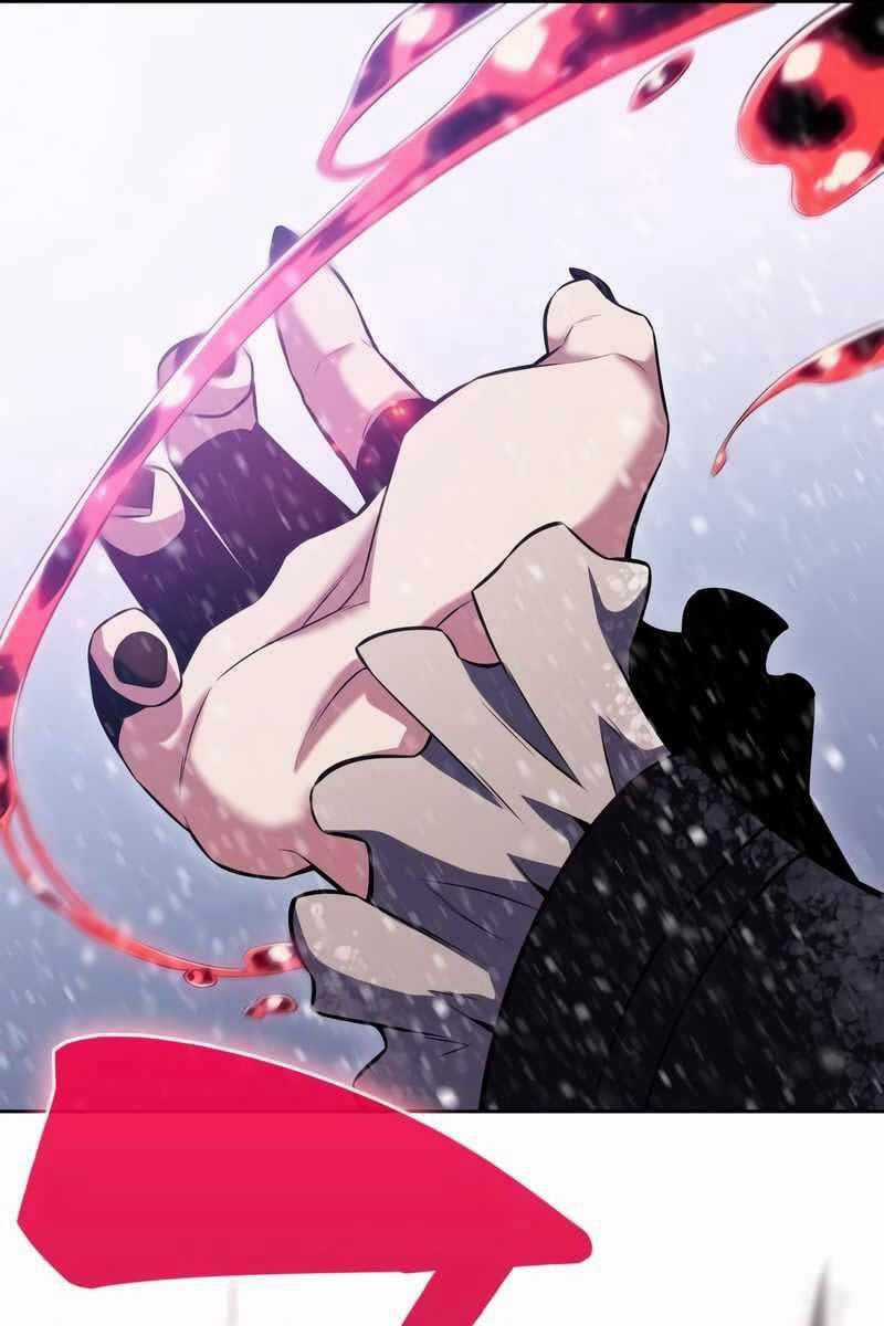 Tôi Là Tân Thủ Có Cấp Cao Nhất Chapter 91 trang 47