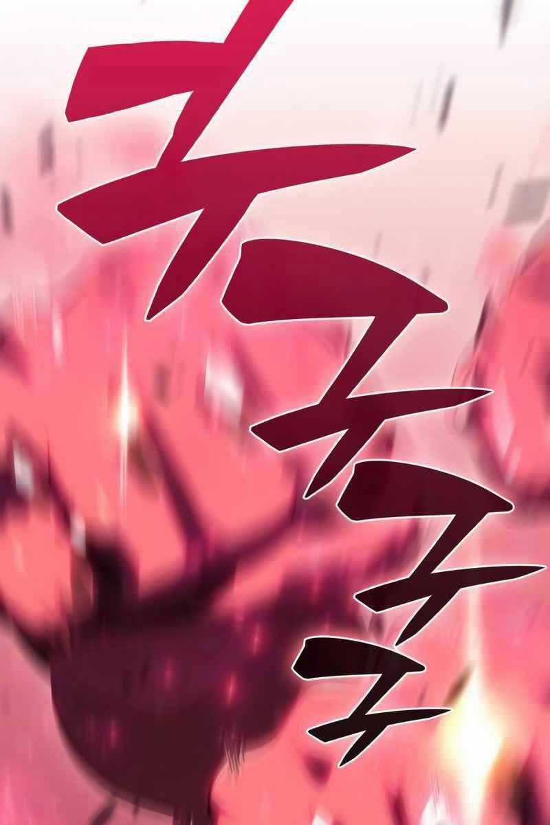 Tôi Là Tân Thủ Có Cấp Cao Nhất Chapter 91 trang 48