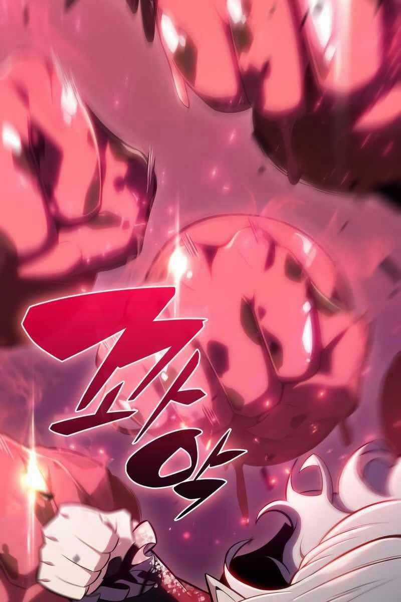 Tôi Là Tân Thủ Có Cấp Cao Nhất Chapter 91 trang 49