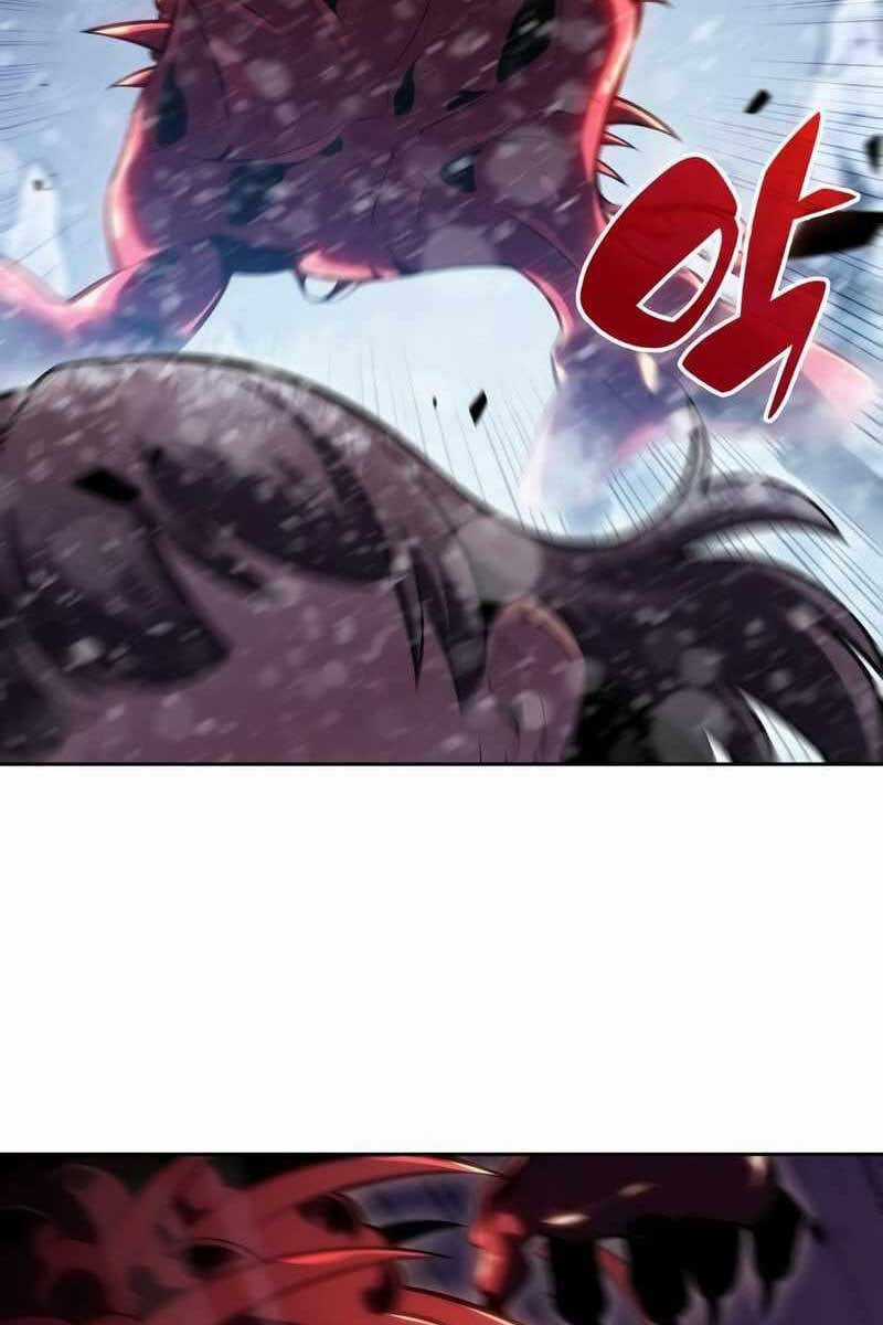 Tôi Là Tân Thủ Có Cấp Cao Nhất Chapter 91 trang 5