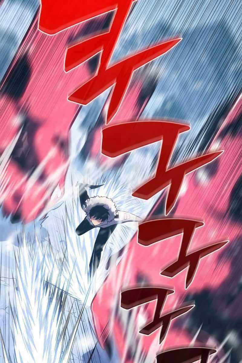 Tôi Là Tân Thủ Có Cấp Cao Nhất Chapter 91 trang 51