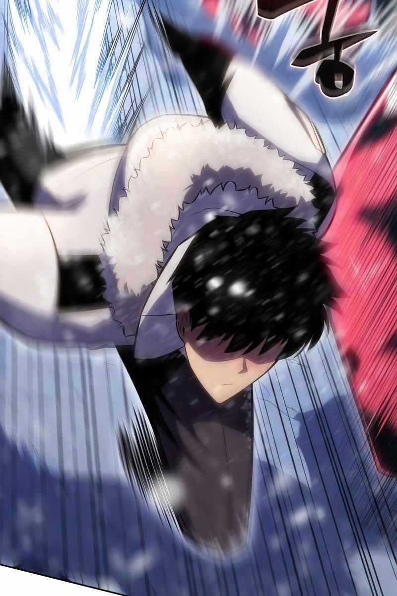 Tôi Là Tân Thủ Có Cấp Cao Nhất Chapter 91 trang 52