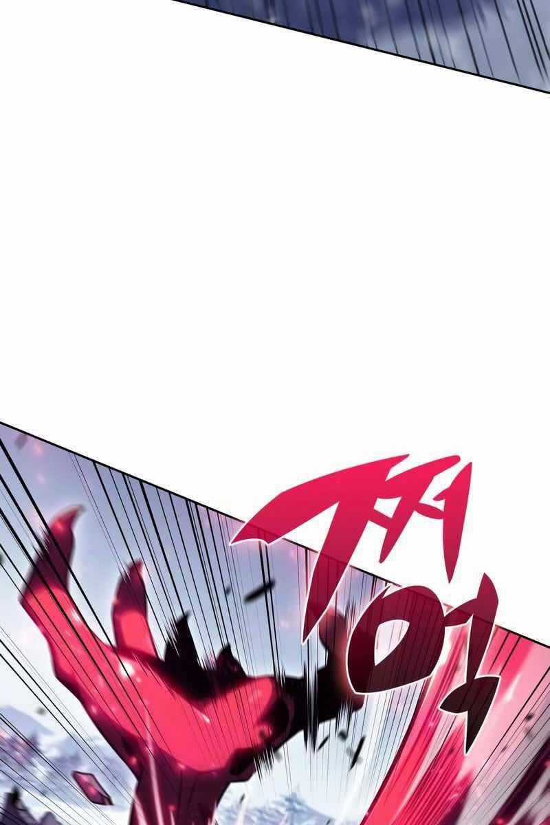 Tôi Là Tân Thủ Có Cấp Cao Nhất Chapter 91 trang 53