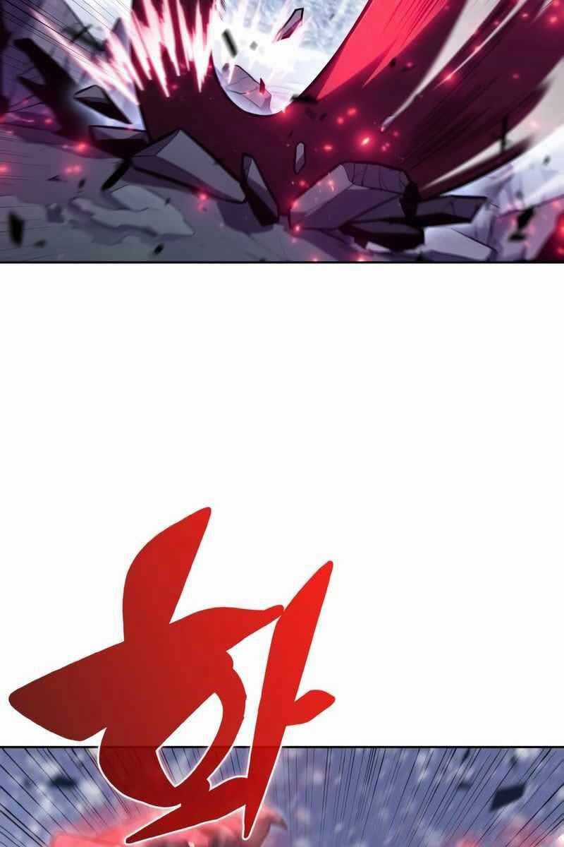 Tôi Là Tân Thủ Có Cấp Cao Nhất Chapter 91 trang 54