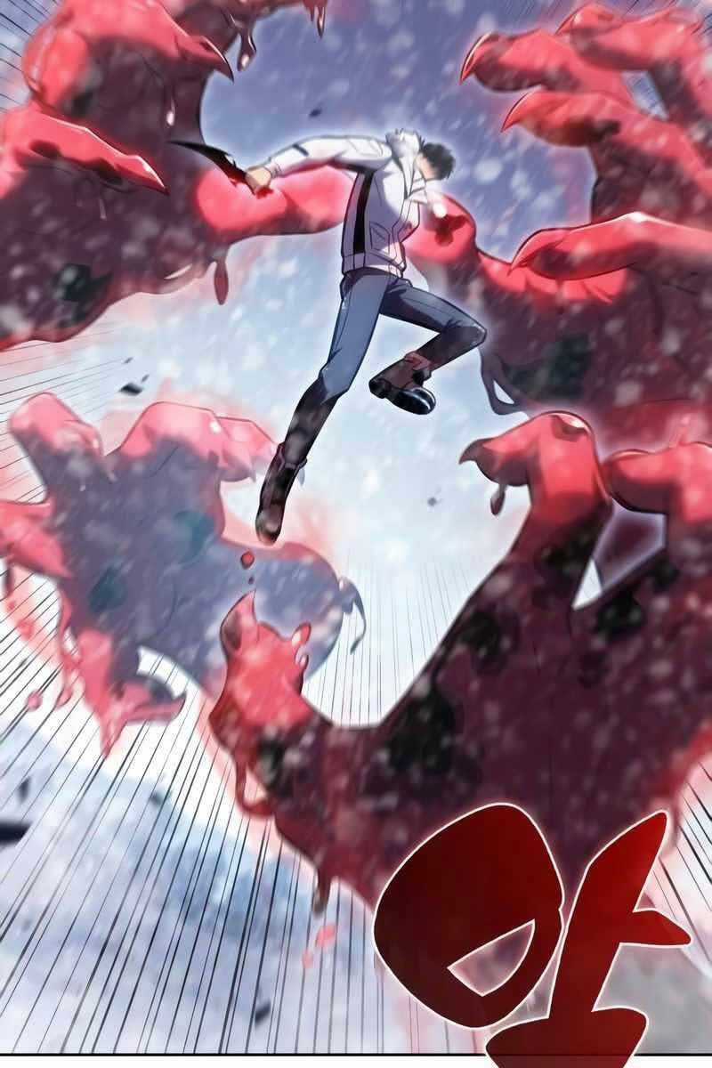 Tôi Là Tân Thủ Có Cấp Cao Nhất Chapter 91 trang 55