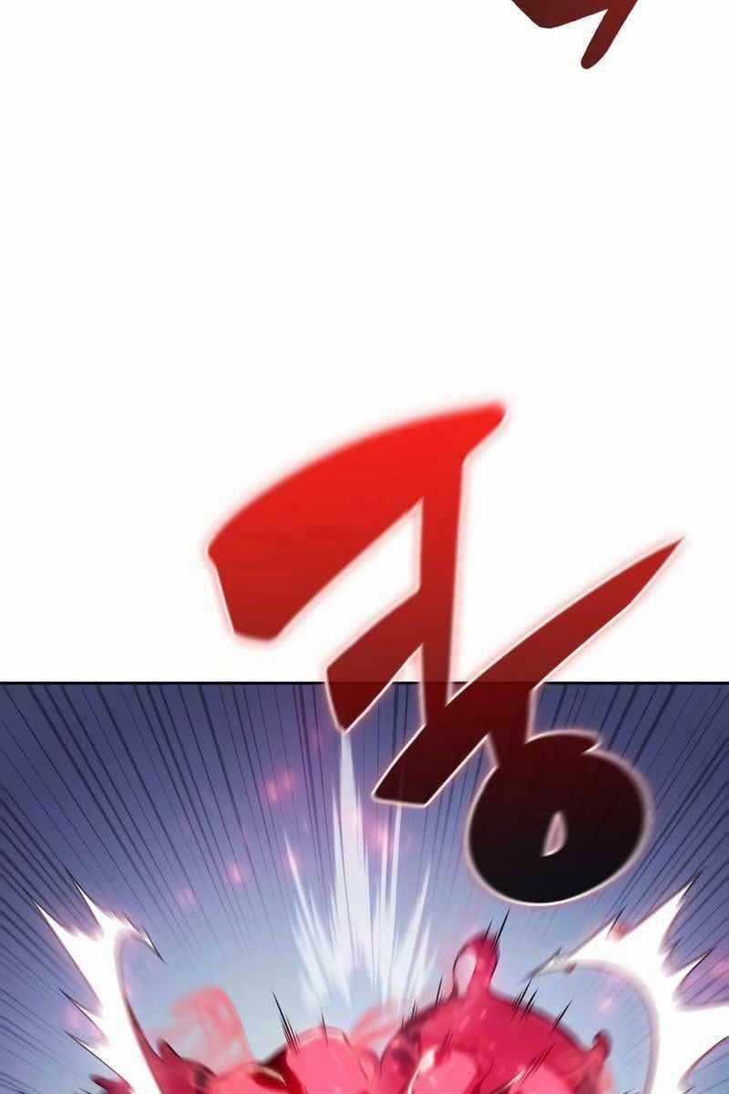 Tôi Là Tân Thủ Có Cấp Cao Nhất Chapter 91 trang 56