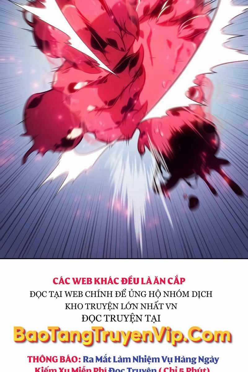 Tôi Là Tân Thủ Có Cấp Cao Nhất Chapter 91 trang 57
