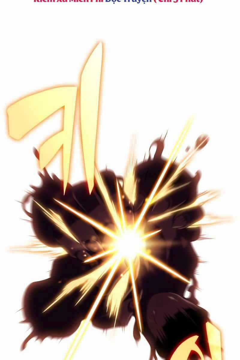 Tôi Là Tân Thủ Có Cấp Cao Nhất Chapter 91 trang 58