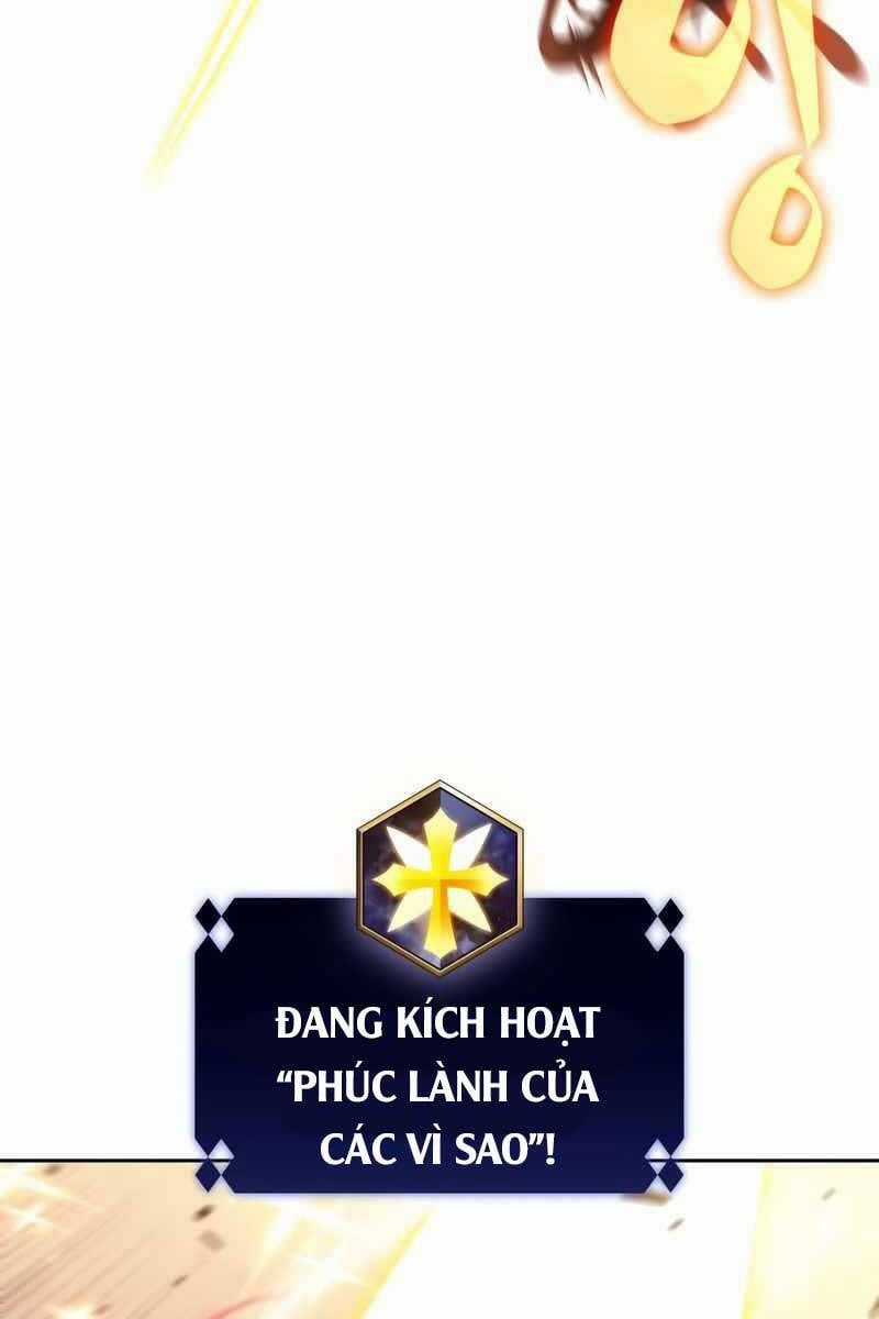 Tôi Là Tân Thủ Có Cấp Cao Nhất Chapter 91 trang 59