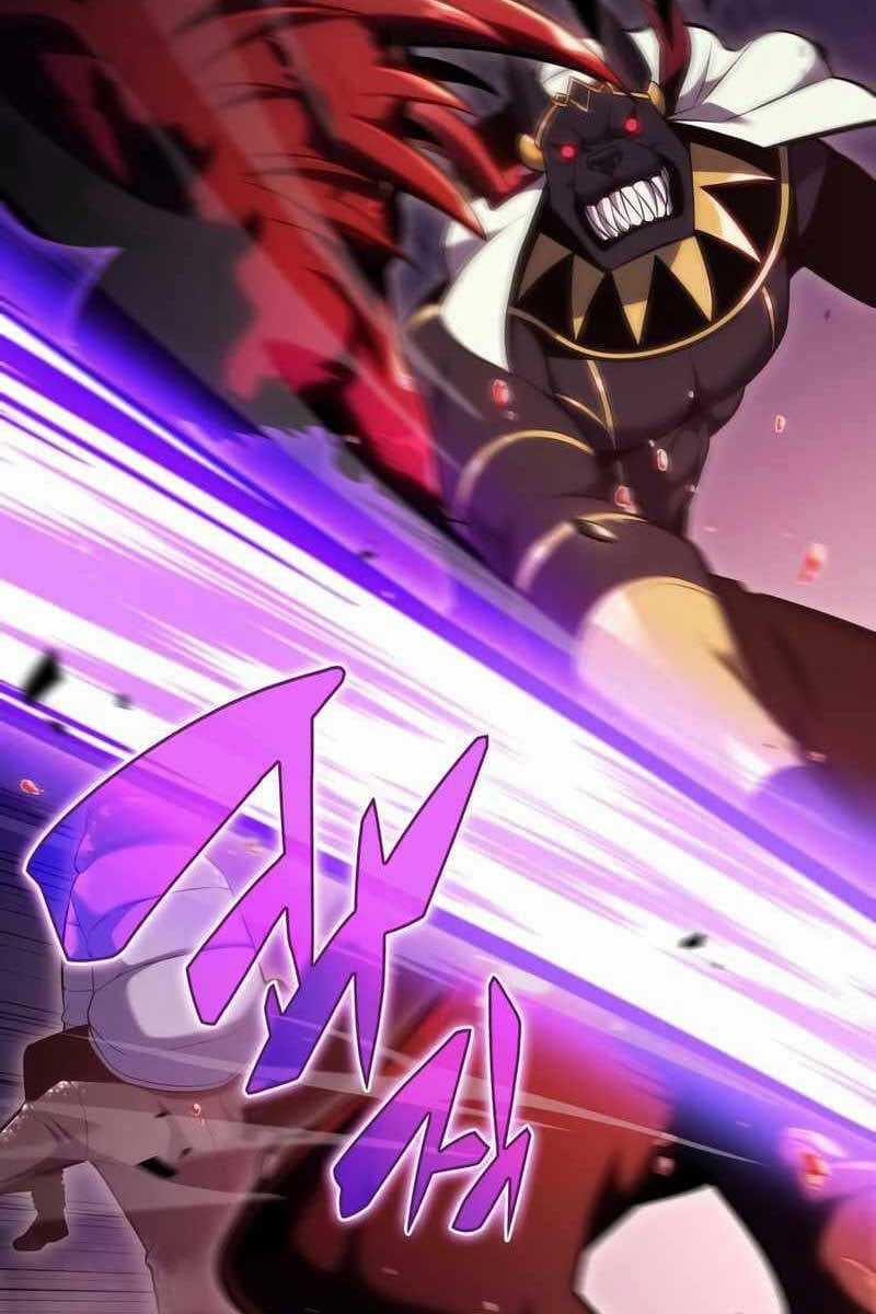 Tôi Là Tân Thủ Có Cấp Cao Nhất Chapter 91 trang 6