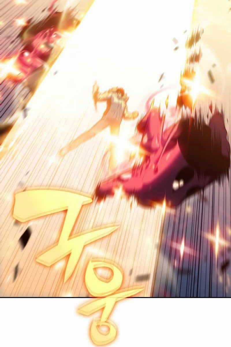 Tôi Là Tân Thủ Có Cấp Cao Nhất Chapter 91 trang 60