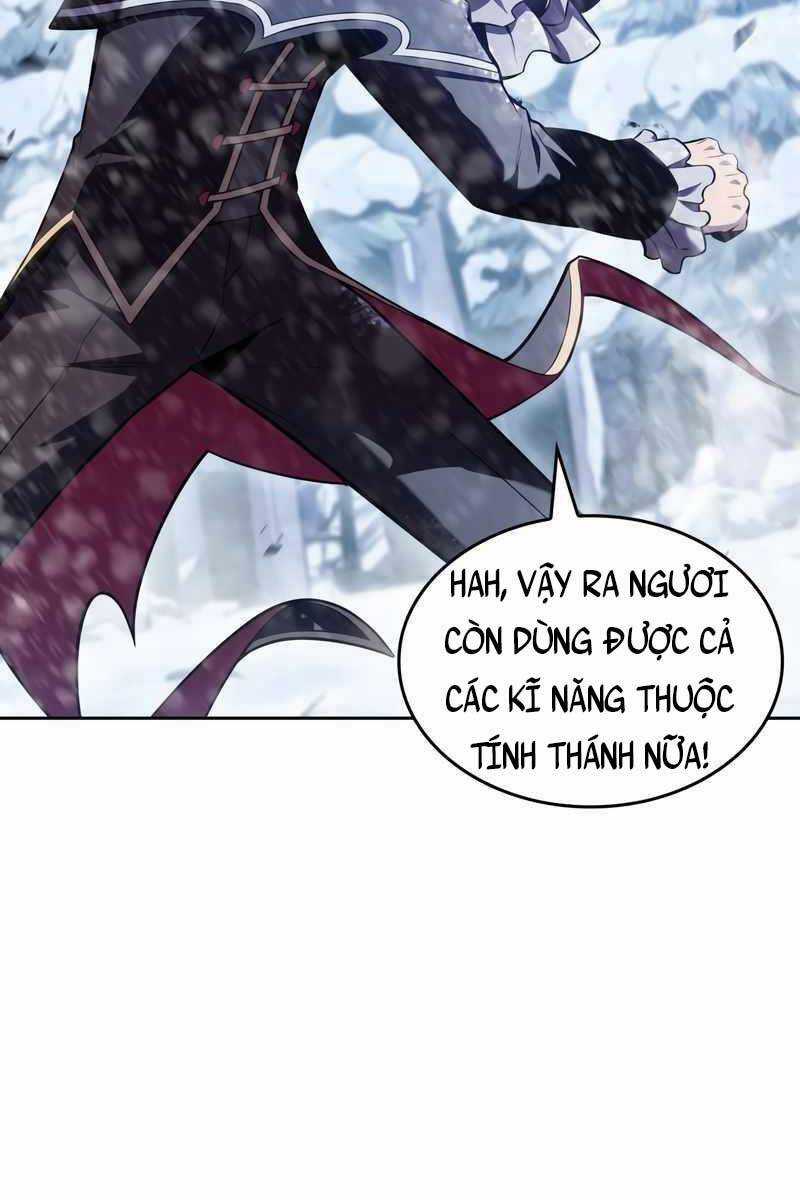 Tôi Là Tân Thủ Có Cấp Cao Nhất Chapter 91 trang 62
