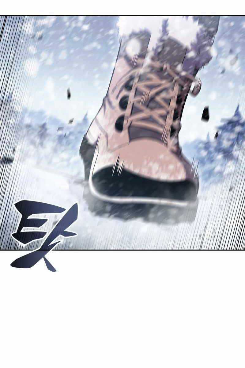 Tôi Là Tân Thủ Có Cấp Cao Nhất Chapter 91 trang 63