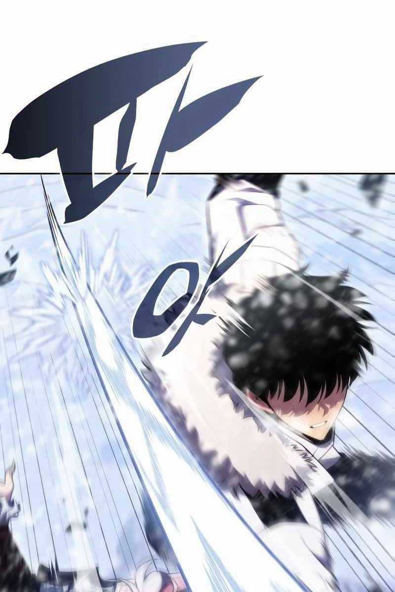 Tôi Là Tân Thủ Có Cấp Cao Nhất Chapter 91 trang 64